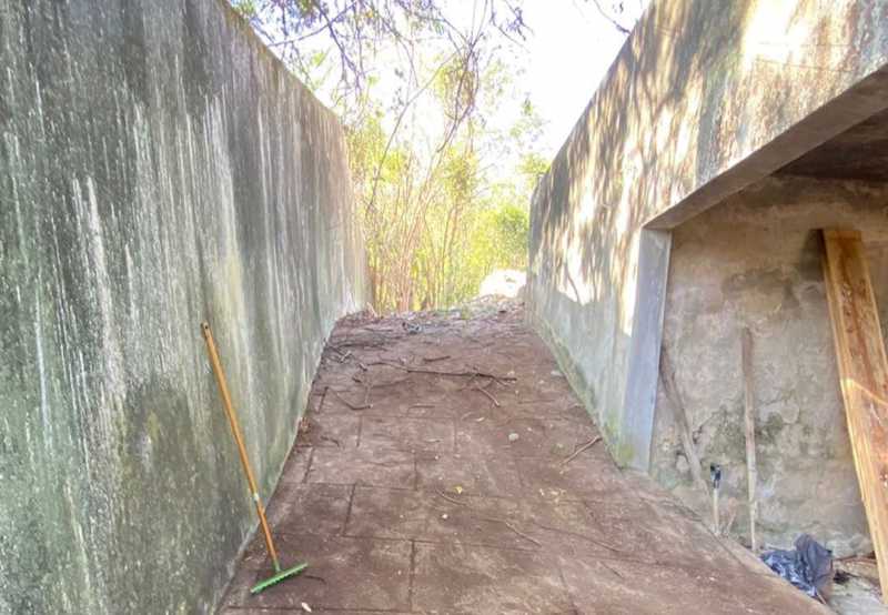 7a6ceec6-6f64-452f-9fe1-4c4fdc - 6