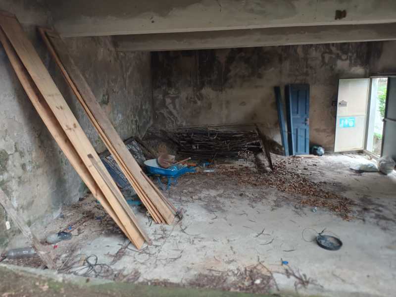 8d1542d9-810c-4634-9e27-47a8a1 - 7