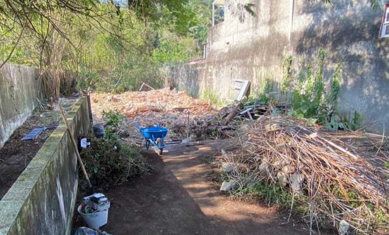 8fdc1d6b-f7e0-479f-9195-07af10 - 9