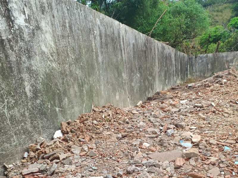 50a5bad1-7d79-4038-9ed8-27bf17 - 11