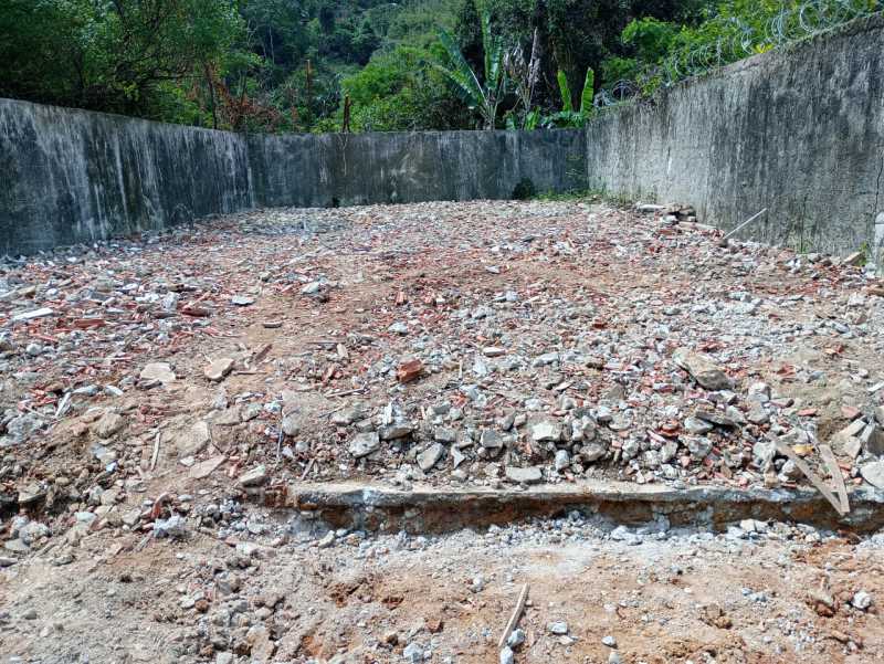 54fb2eed-a0b4-499b-8d01-99f1b5 - 13