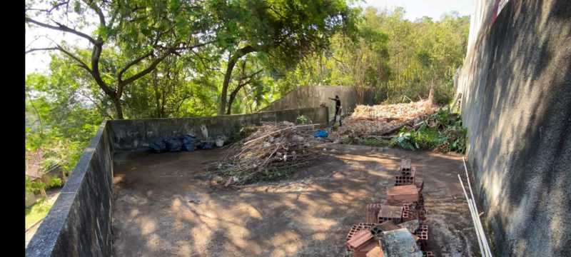 5434a036-d977-4578-b535-368e19 - 12