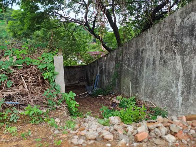 c1ba62f0-d231-46c1-b2f5-6a690d - 10