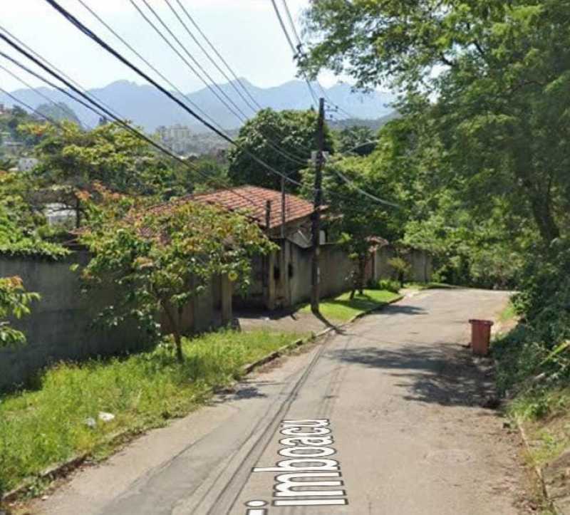 dd78cf44-2bb2-470d-8d03-2dcbc0 - 1