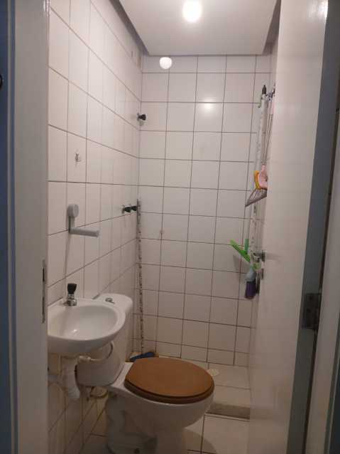 6d49f40c-b60a-49d3-aec8-74b5f4 - 18