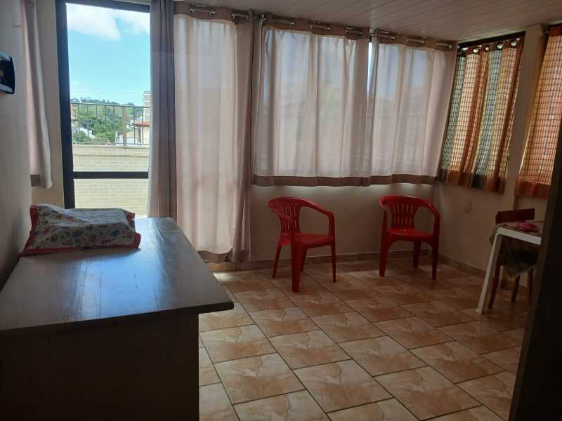 7a1dad8f-a9ac-42bb-8dba-f856a1 - 16