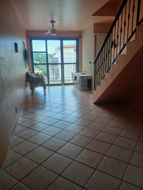 8d9f3c91-d355-44d7-ad35-2db69b - 4