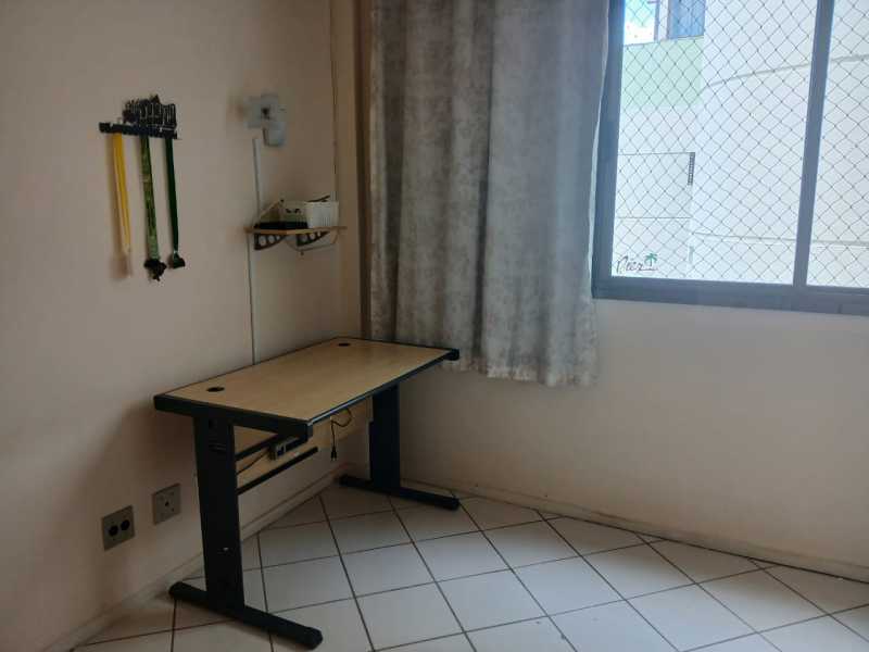 8ead8482-4c34-4891-b15a-550f73 - 20