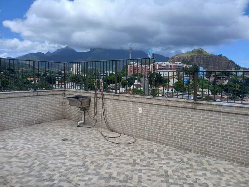 21ba2c49-eed4-4d31-94c8-49a40c - 21