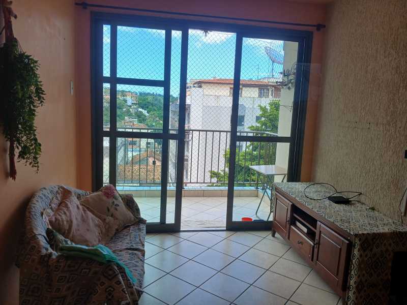 34d0b467-a427-446c-99aa-9197cc - 3