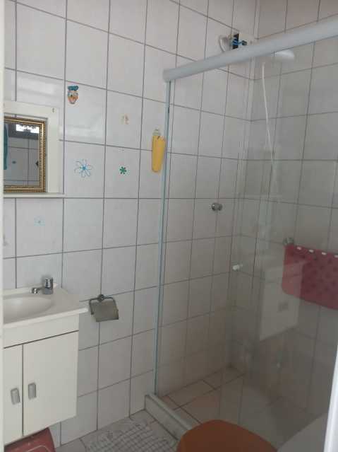 4927c9b3-2f27-42cc-bfe5-683f4f - 10