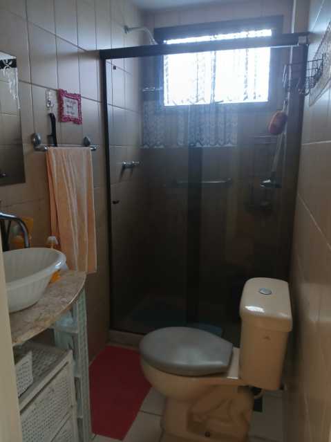 7323d81a-d17e-4371-80fc-860167 - 8