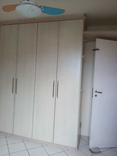 264858cd-afb9-4d79-a956-00ae31 - 7