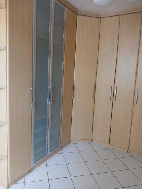 901432d8-b800-49f4-a6ed-1235ca - 6