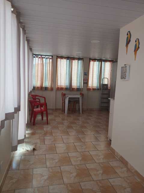 b50b538d-60bc-4d49-99a7-404db9 - 17