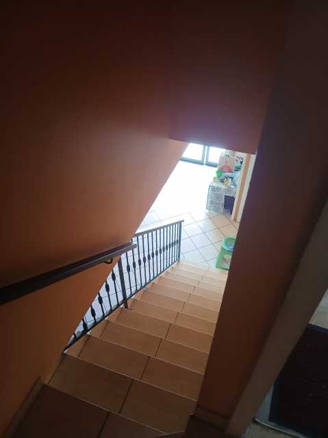 b6916249-e778-49fe-9826-8e45c0 - 14