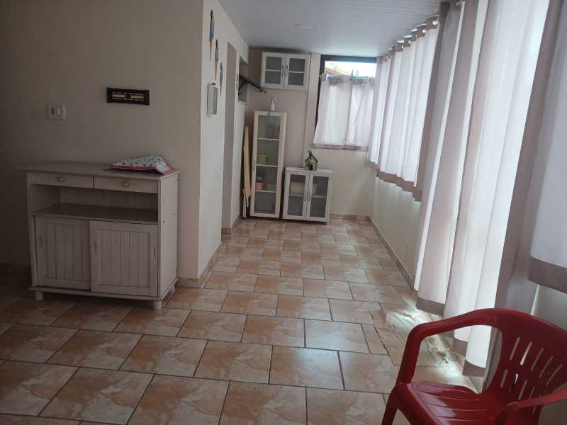 c7fe41c6-6f1d-4a73-8b51-5b708e - 15