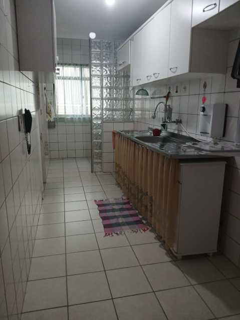 c8792caf-4c41-4736-9751-43b332 - 12