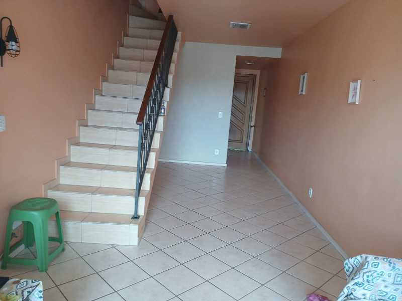 ca916382-01b9-4374-bfaa-eeaa9c - 5