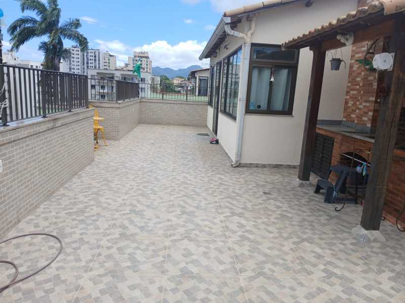 cefefd3e-b56c-455b-9f6b-22946f - 2