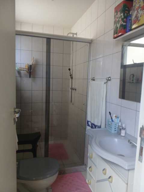 cf9066b8-14fe-49de-8789-b14442 - 9