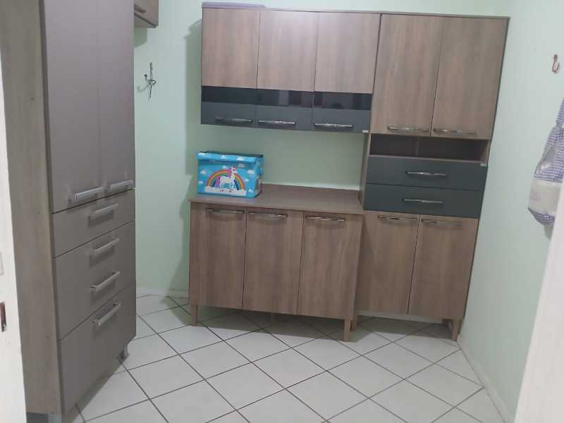 e7ca71c8-edd5-4b67-9c5b-8f4fee - 11