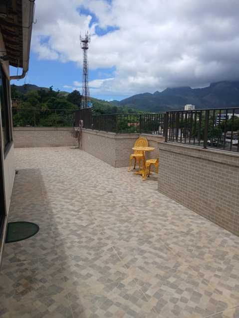 e87400cb-7154-43ba-aa46-4b5701 - 22