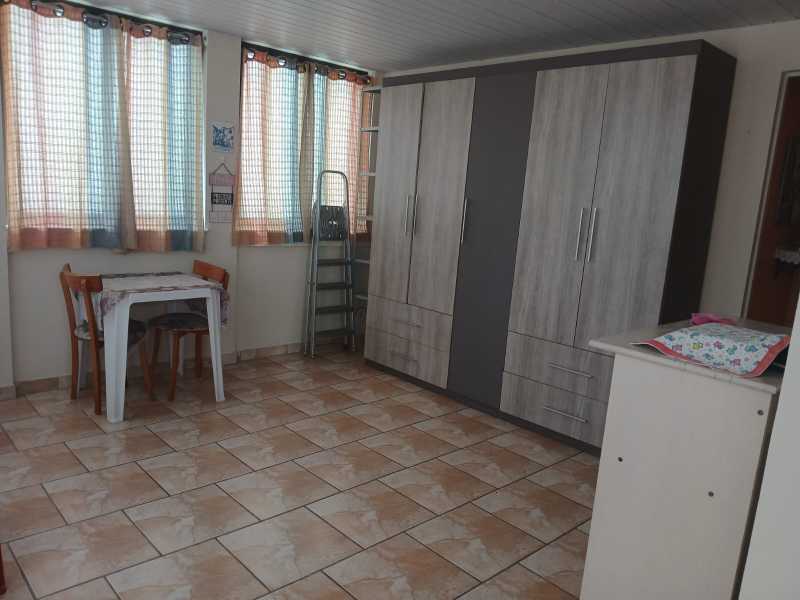 f42940a3-5f32-4b1d-97c0-0ef7cf - 19