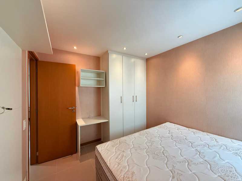 0f5ef2ef-791d-461e-b6d5-18f621 - 6