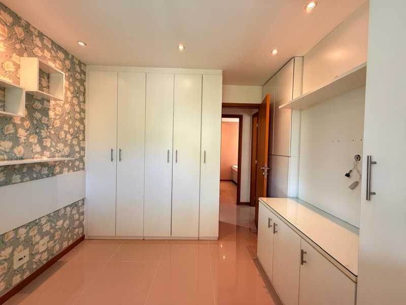 2a700cfb-3420-4426-9c6c-d5bced - 11