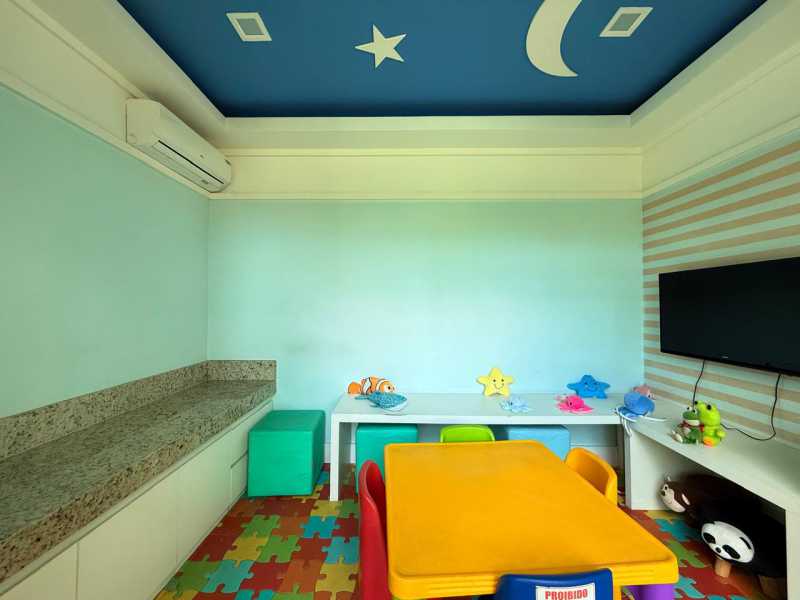 3c4bc621-938c-4e7f-ae6d-2f75c0 - 20