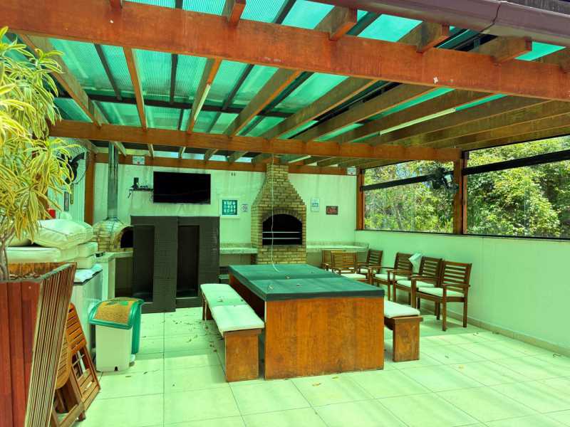 4ddfafed-dcc2-41f4-93ad-bc9fa4 - 19