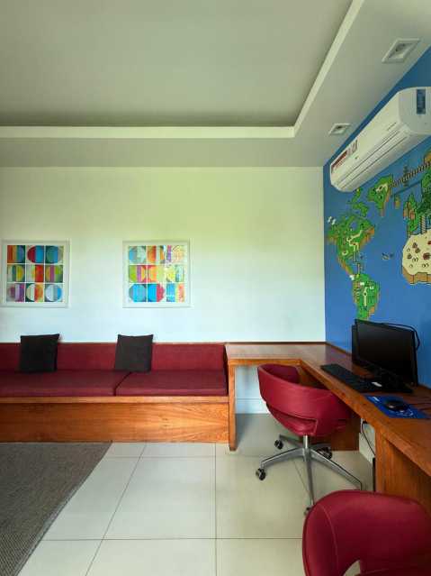 7da5a311-bda1-47ca-be7a-882e1e - 21