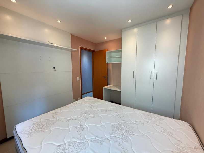 9d1b0dc2-c56a-48b2-b601-9125f7 - 7