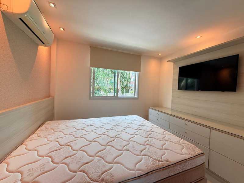 20d4346b-ca8a-47b7-b3f9-0fc20b - 10