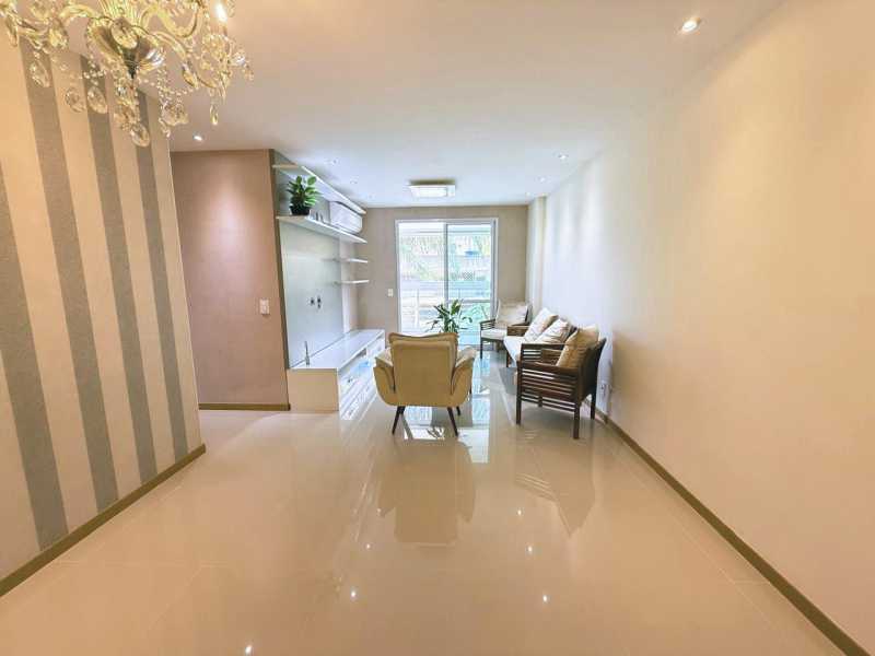 0033e1df-c80b-44d2-9e6e-789475 - 2