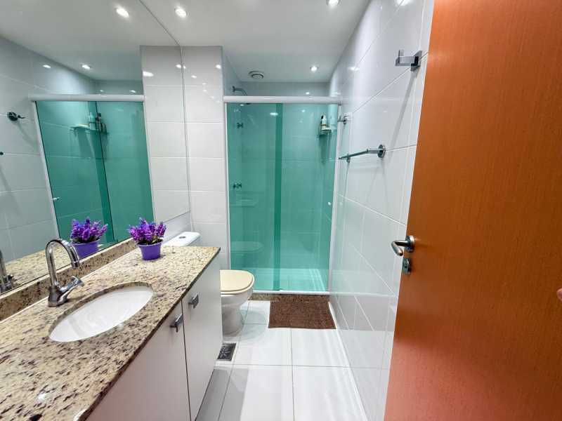 073d5f4e-e54c-4d89-b148-f74413 - 13