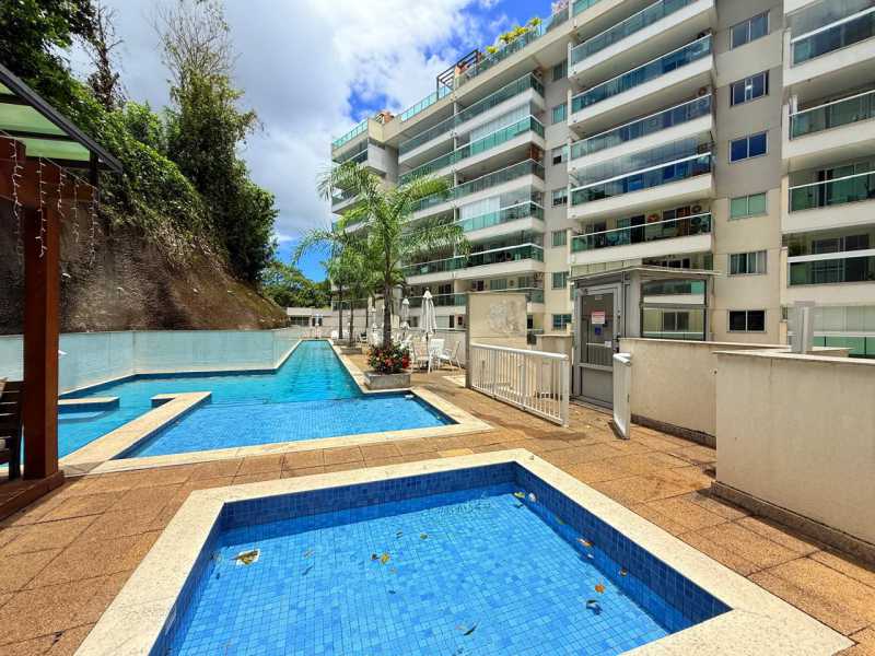 260c57cc-d183-42b6-85e3-d76a3b - 17