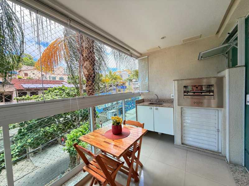 277dcbdb-6ebe-4fa7-9bb2-2b795b - 4