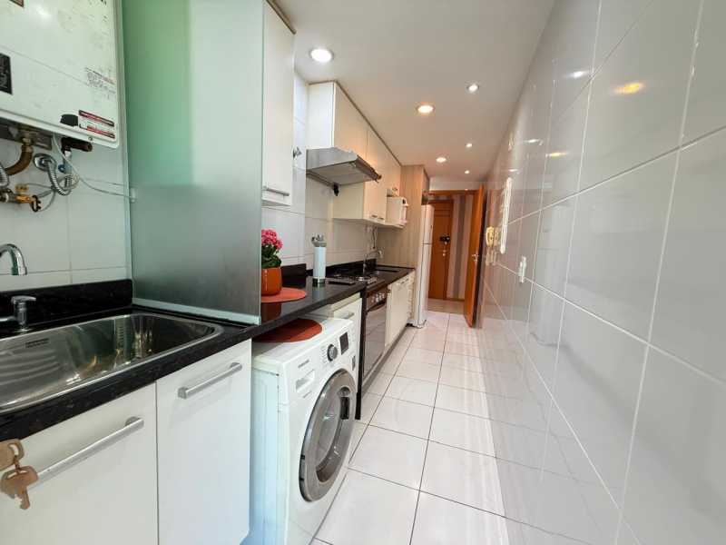 643a0cd6-5a30-4f28-afcb-fb9a5f - 16