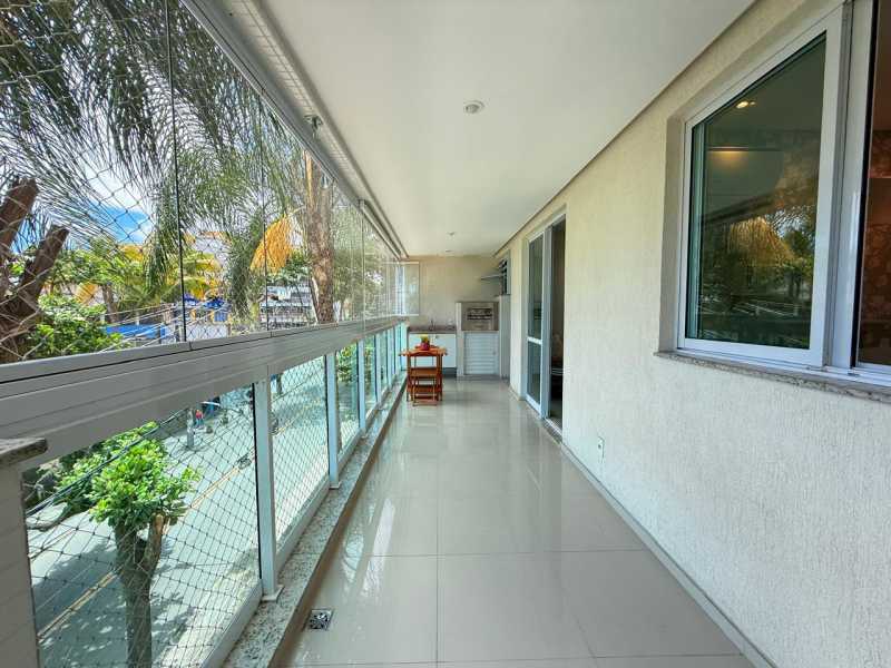 2361d204-4a3f-4a81-bd07-71c4c8 - 3