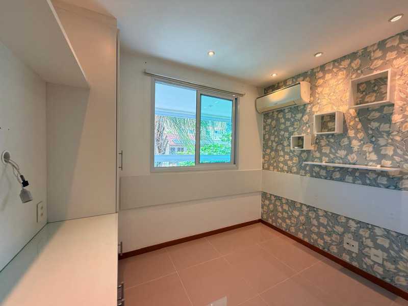 6421a5c2-b221-4d73-99c9-0e821a - 12