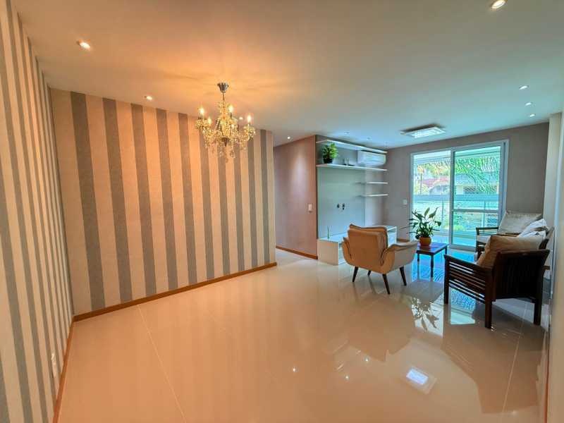 9808d921-1061-4478-be51-338804 - 1