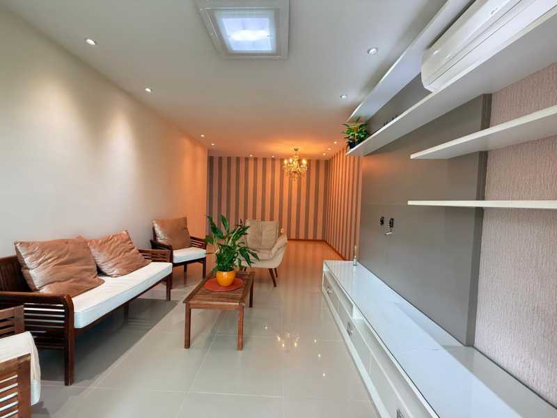 66195cb4-67dd-448d-9e87-50da65 - 18