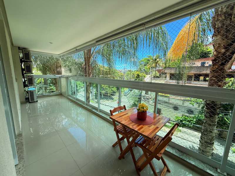 0321405a-b3c6-40d8-8fbd-425dd0 - 5