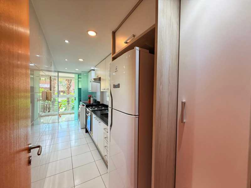 afcb5b1e-daba-451d-b11a-9c9788 - 15