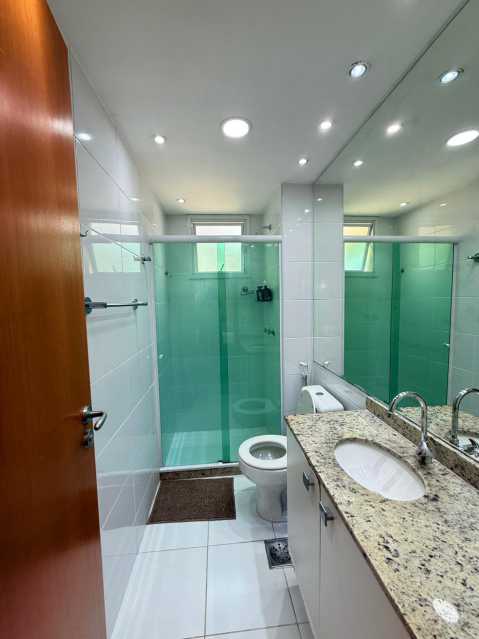 b7ea75eb-a60a-4b11-b2bc-d42d5e - 14