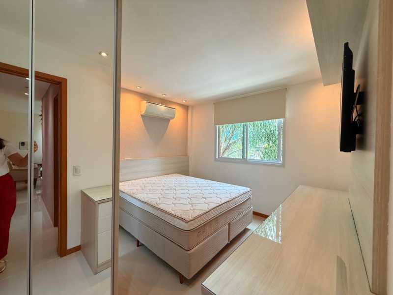 c4c5d644-5bd0-429a-af15-612e6c - 8