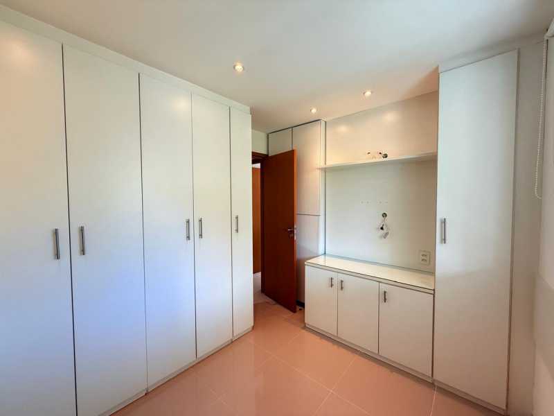 ca4aeaf1-f6af-49e0-b0ee-ea883b - 9