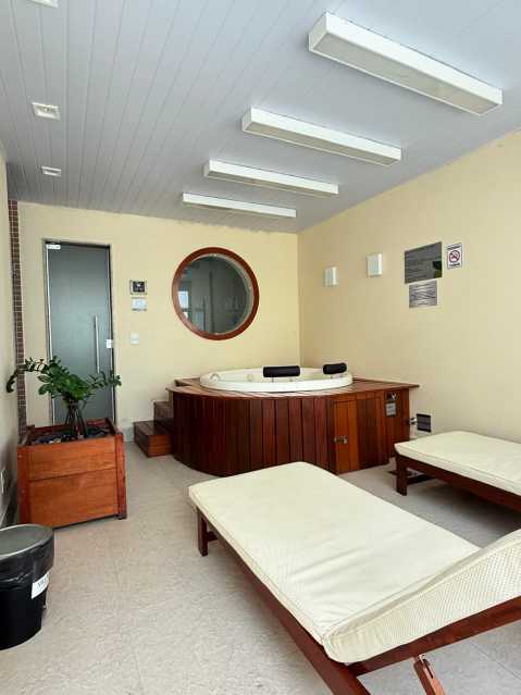 d00be244-2548-44e9-9e15-eaec83 - 23